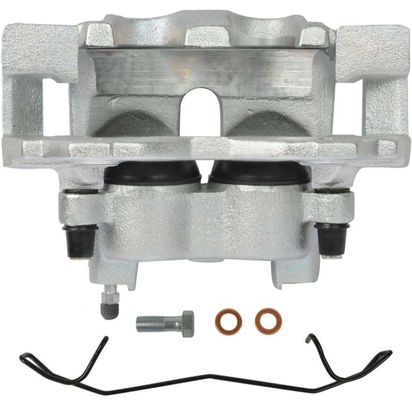 CARDONE New 2C-4811 New Unloaded Caliper