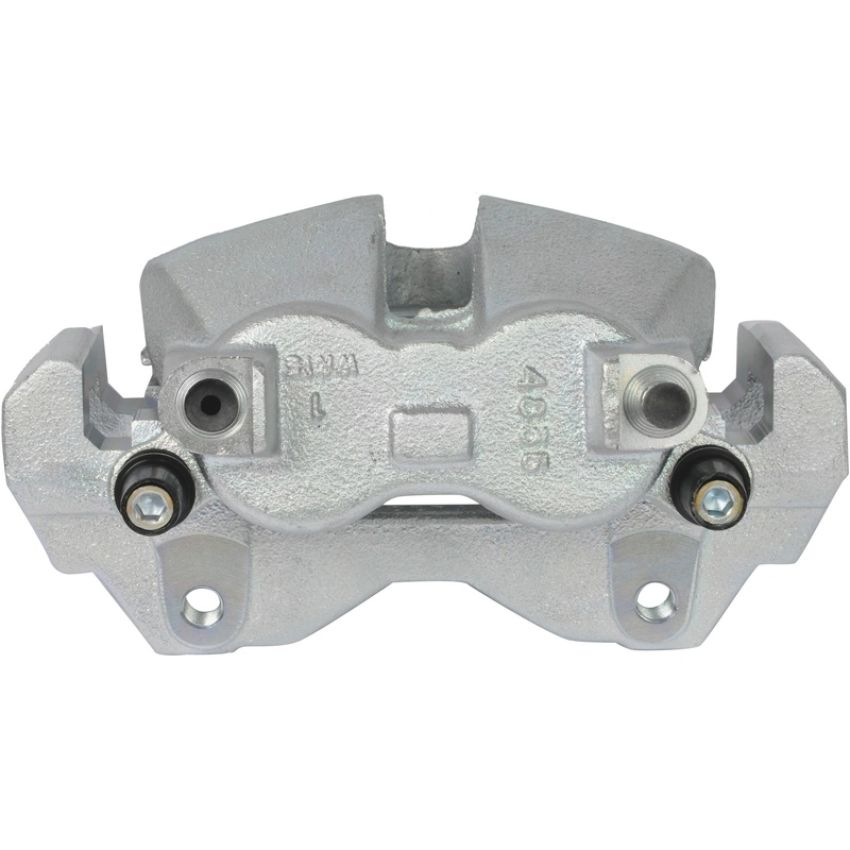 CARDONE New 2C-4811 New Unloaded Caliper