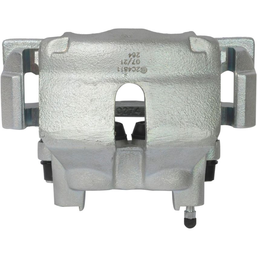 CARDONE New 2C-4811 New Unloaded Caliper