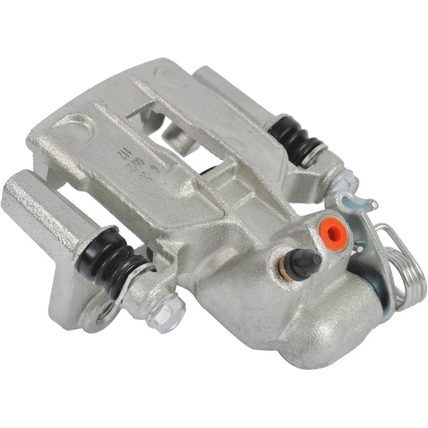 CARDONE New 2C-4820 New Unloaded Caliper