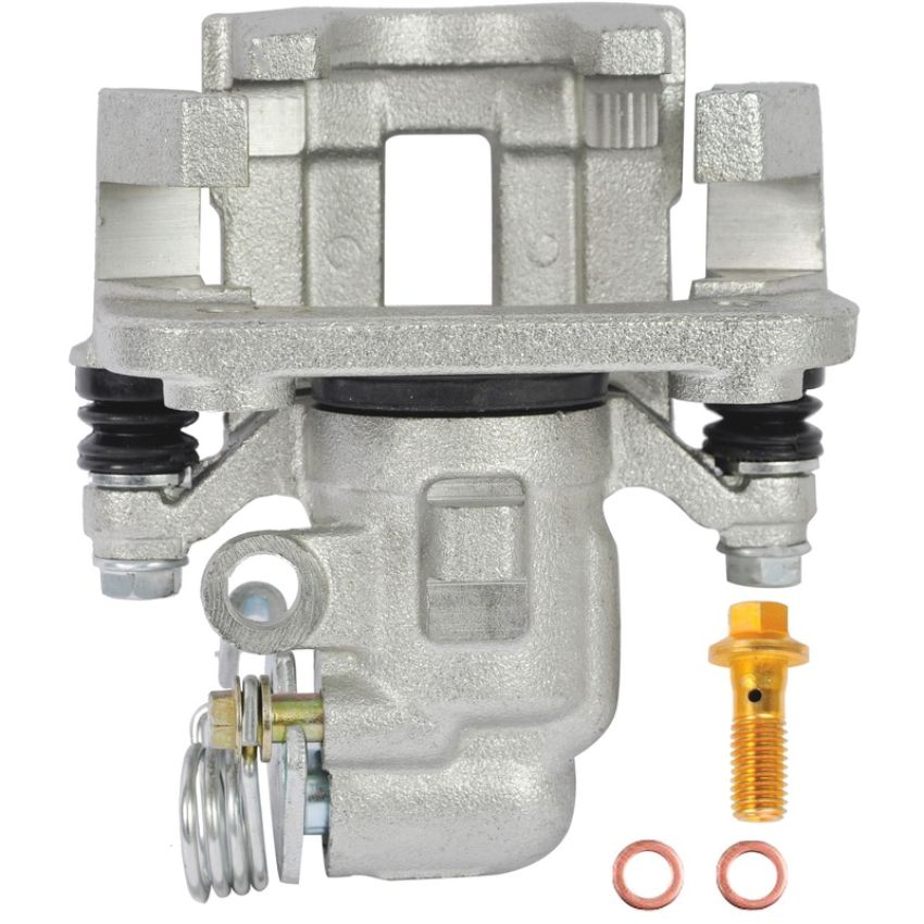 CARDONE New 2C-4820 New Unloaded Caliper