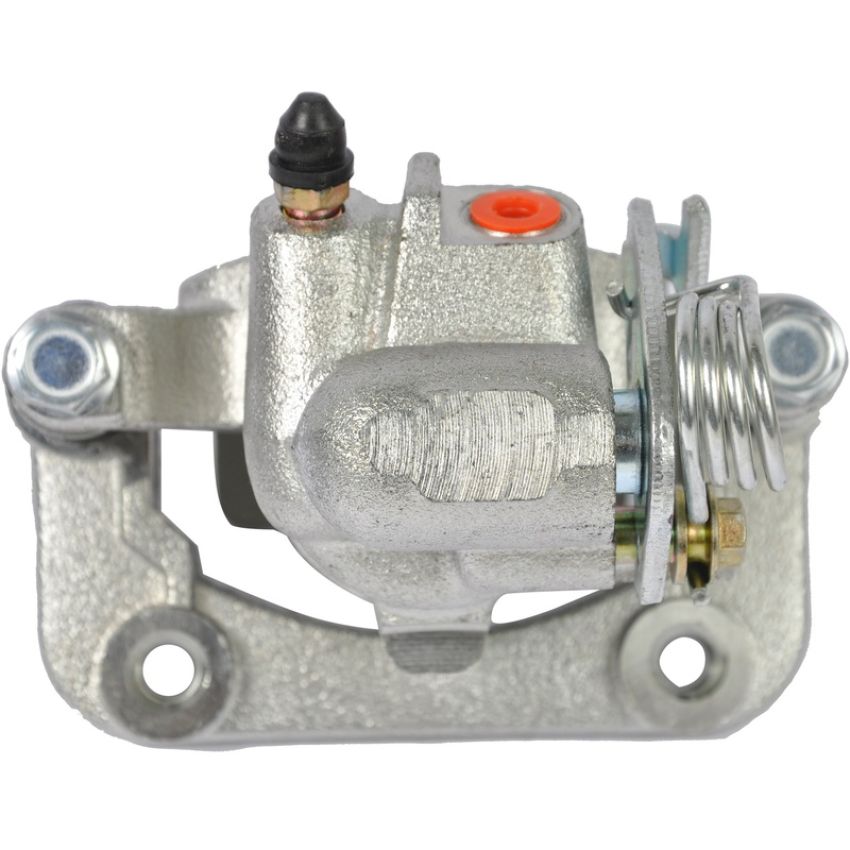 CARDONE New 2C-4820 New Unloaded Caliper