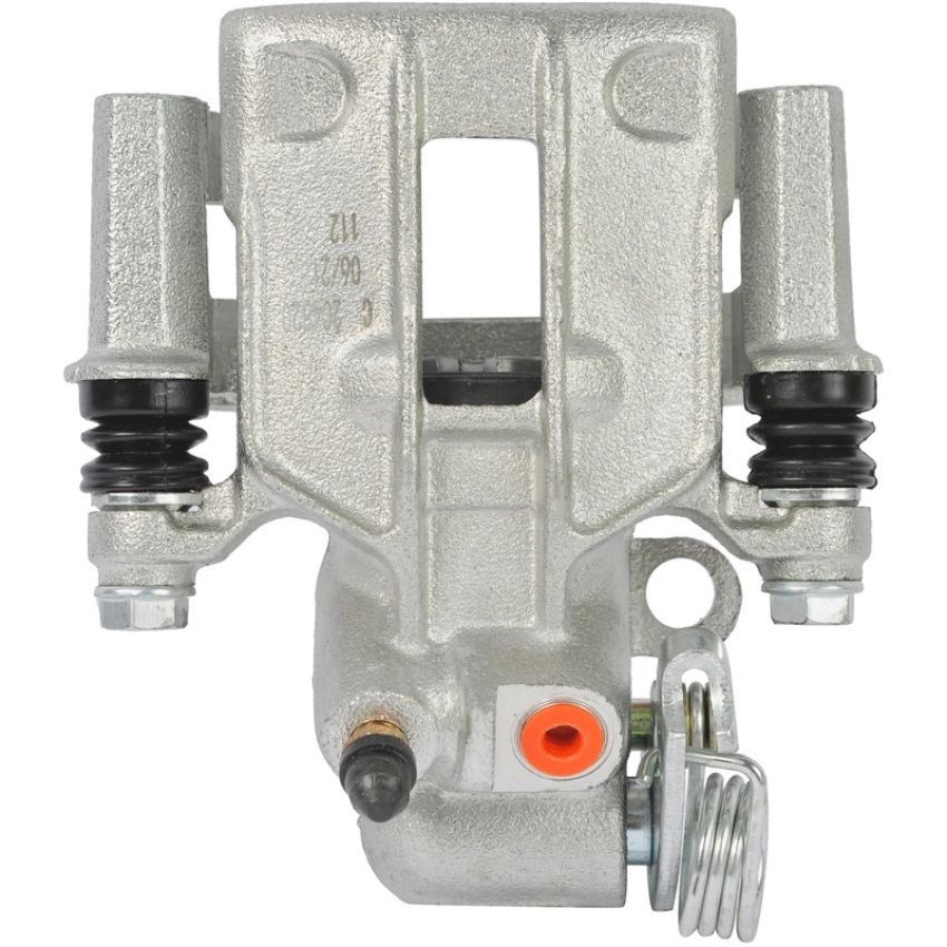 CARDONE New 2C-4820 New Unloaded Caliper