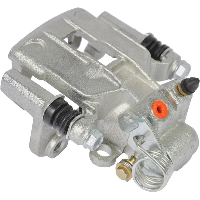 CARDONE New 2C-4821 New Unloaded Caliper