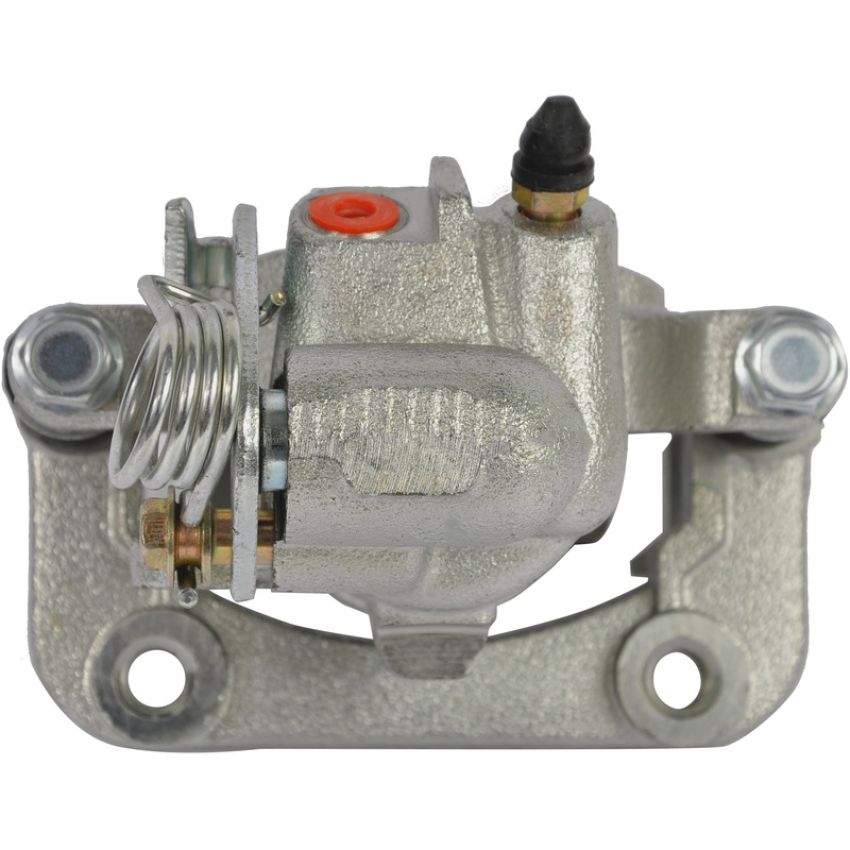 CARDONE New 2C-4821 New Unloaded Caliper