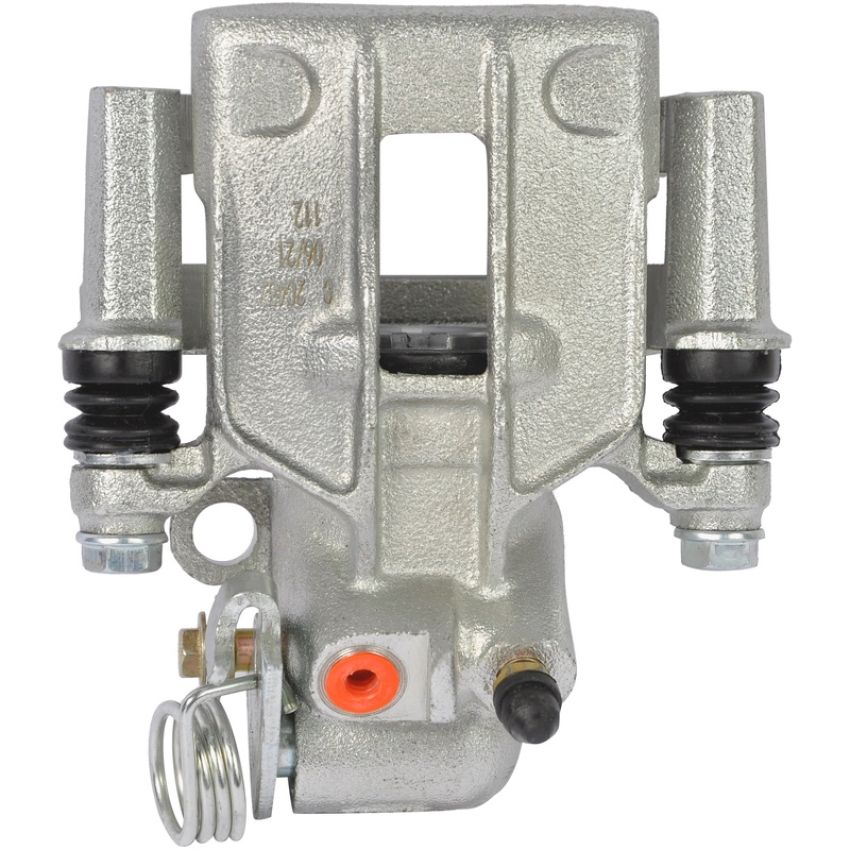 CARDONE New 2C-4821 New Unloaded Caliper