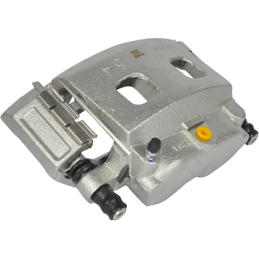 CARDONE New 2C-4832 New Unloaded Caliper