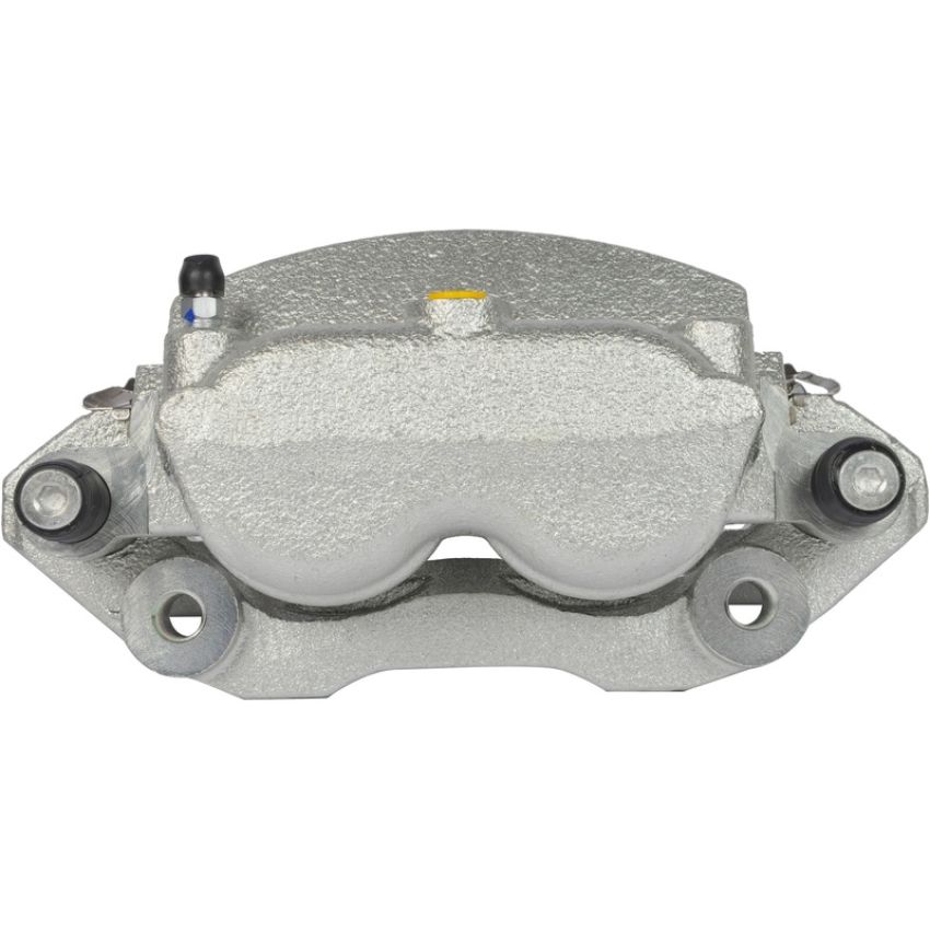 CARDONE New 2C-4832 New Unloaded Caliper
