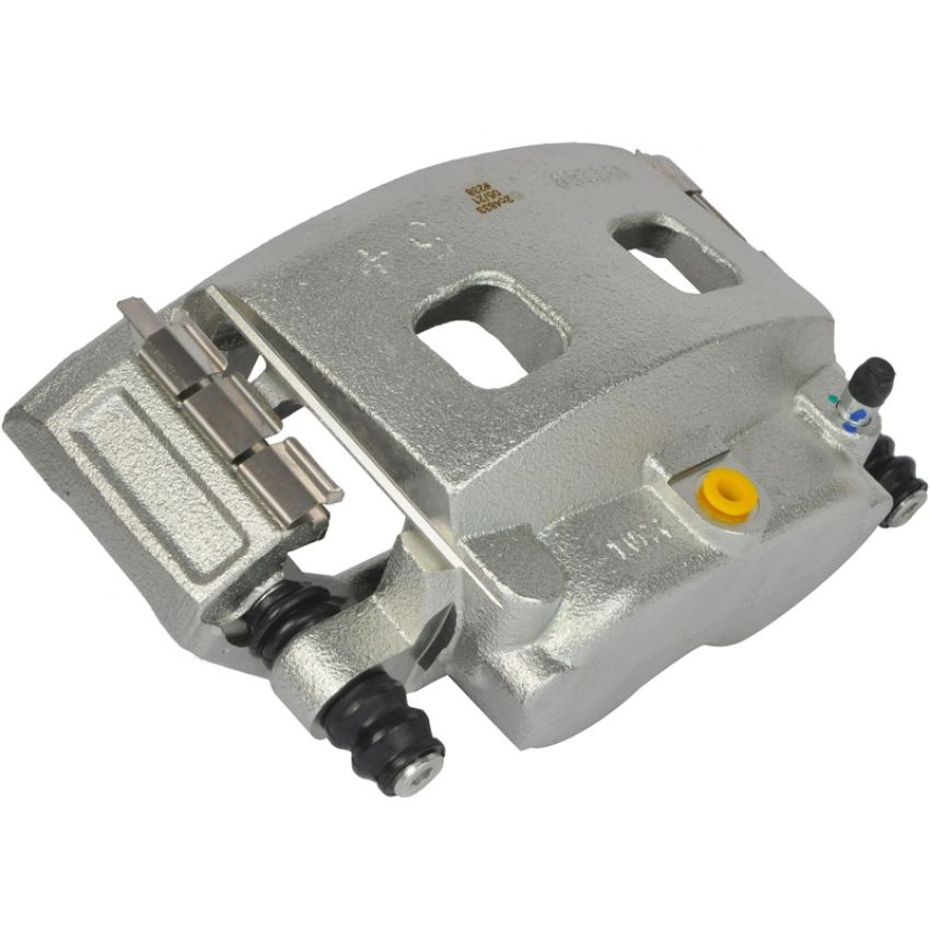 CARDONE New 2C-4833 New Unloaded Caliper