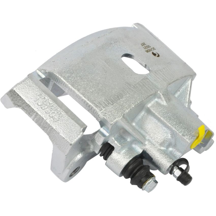 CARDONE New 2C-4836 New Unloaded Caliper