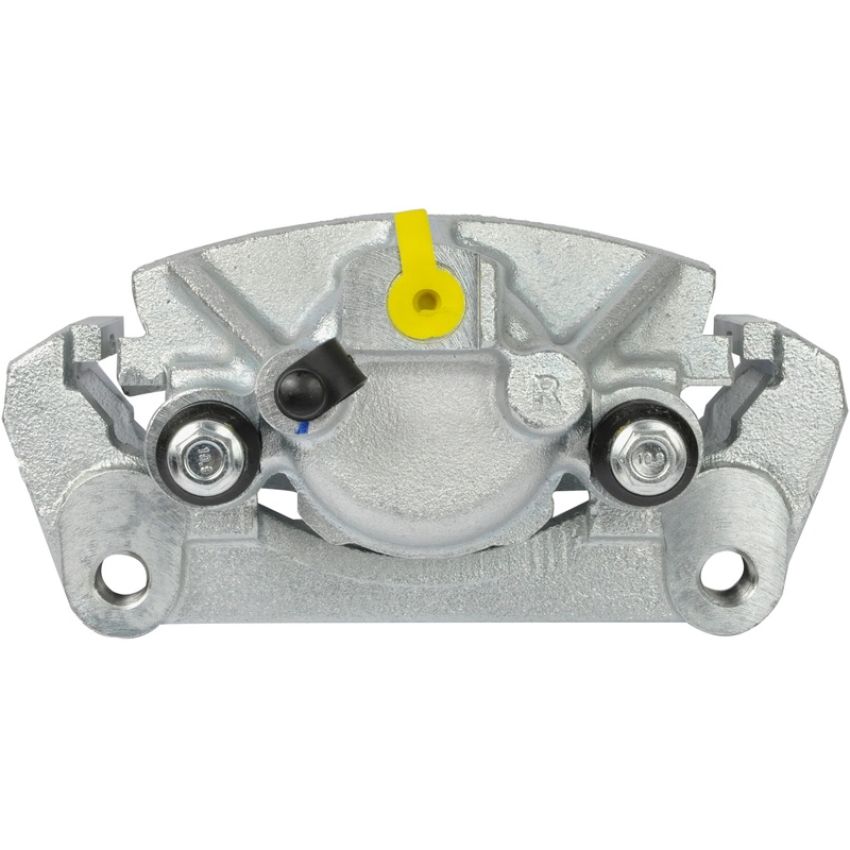 CARDONE New 2C-4836 New Unloaded Caliper
