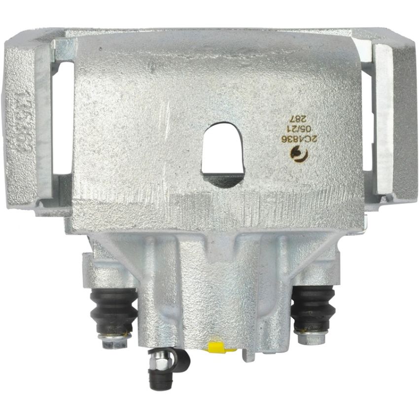 CARDONE New 2C-4836 New Unloaded Caliper
