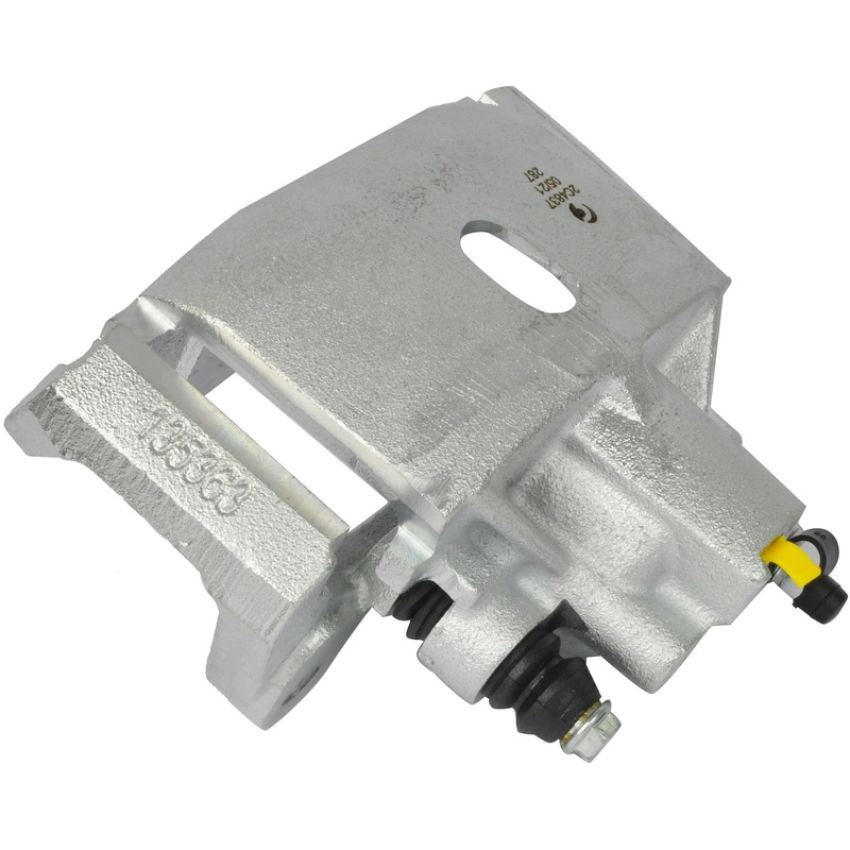 CARDONE New 2C-4837 New Unloaded Caliper