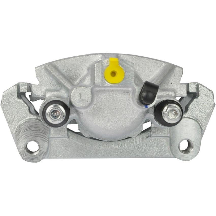 CARDONE New 2C-4837 New Unloaded Caliper