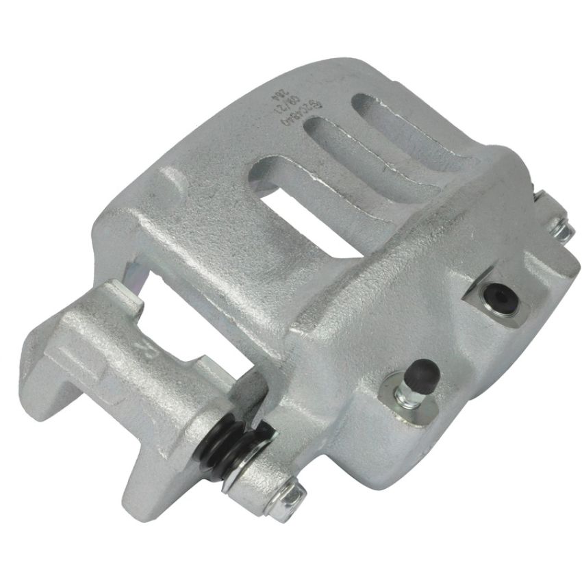 CARDONE New 2C-4840 New Unloaded Caliper