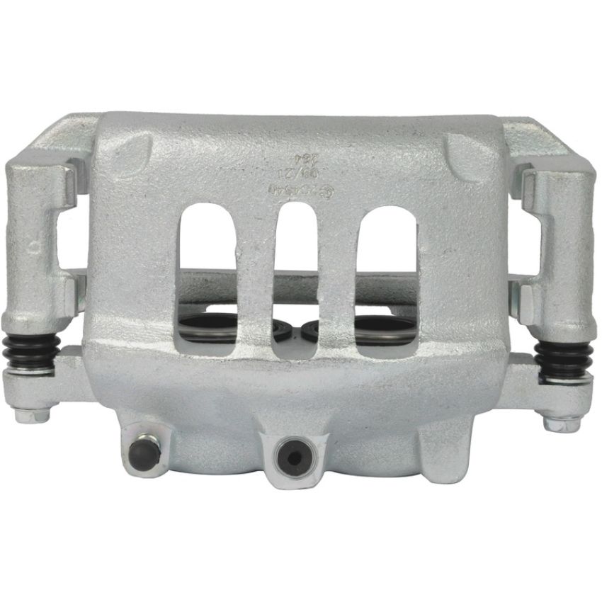 CARDONE New 2C-4840 New Unloaded Caliper