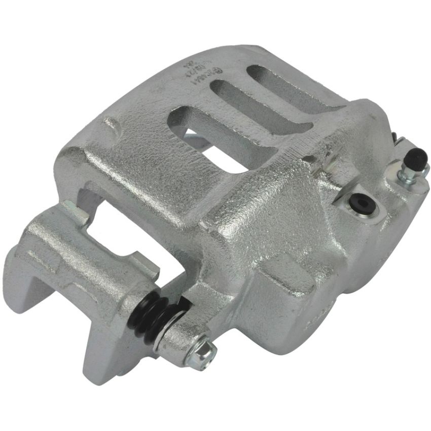 CARDONE New 2C-4841 New Unloaded Caliper