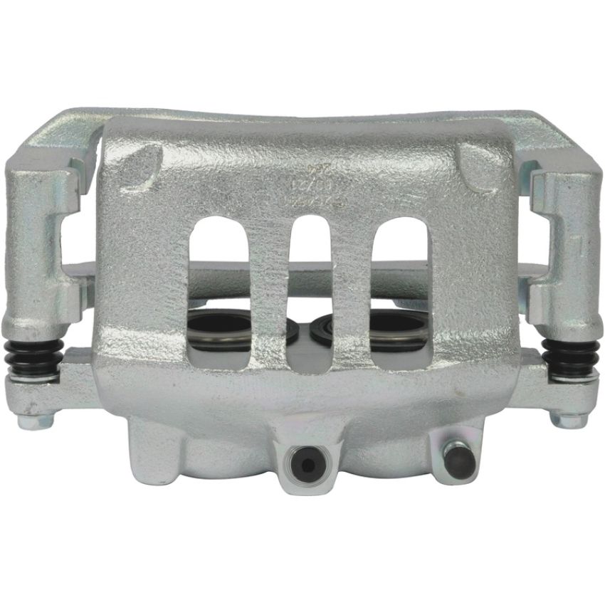 CARDONE New 2C-4841 New Unloaded Caliper