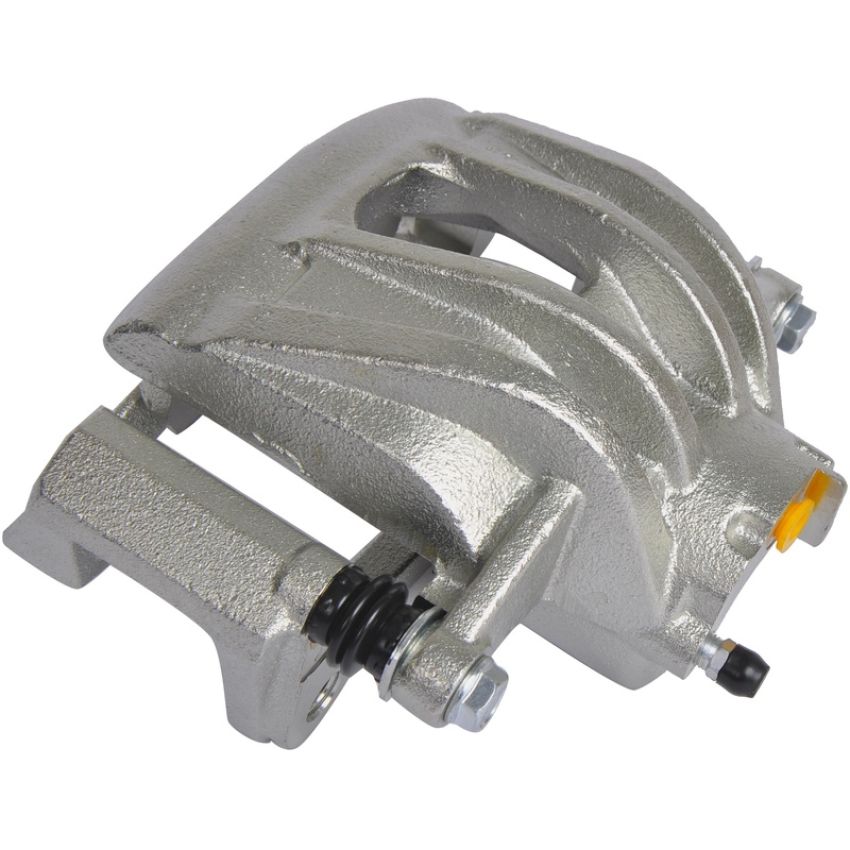 CARDONE New 2C-4844 New Unloaded Caliper