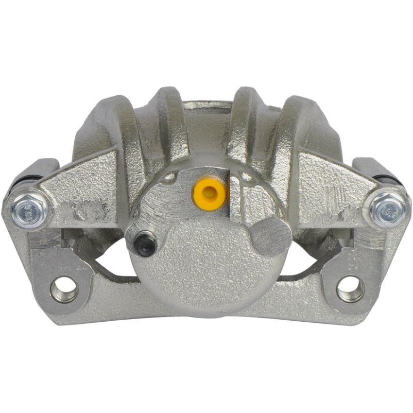 CARDONE New 2C-4844 New Unloaded Caliper