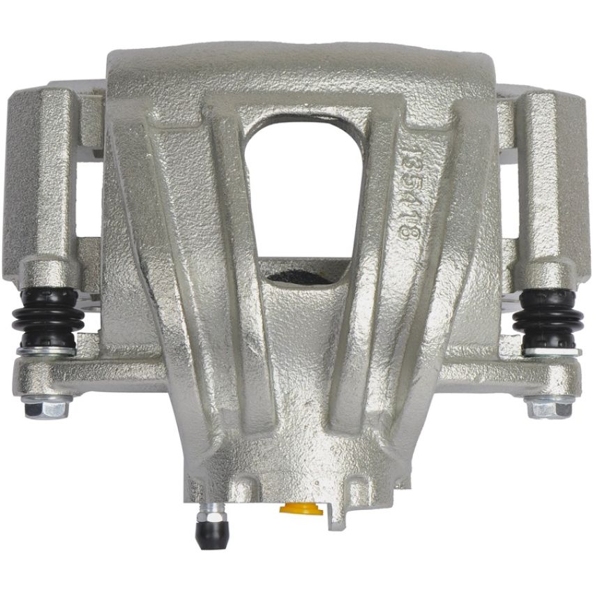 CARDONE New 2C-4844 New Unloaded Caliper
