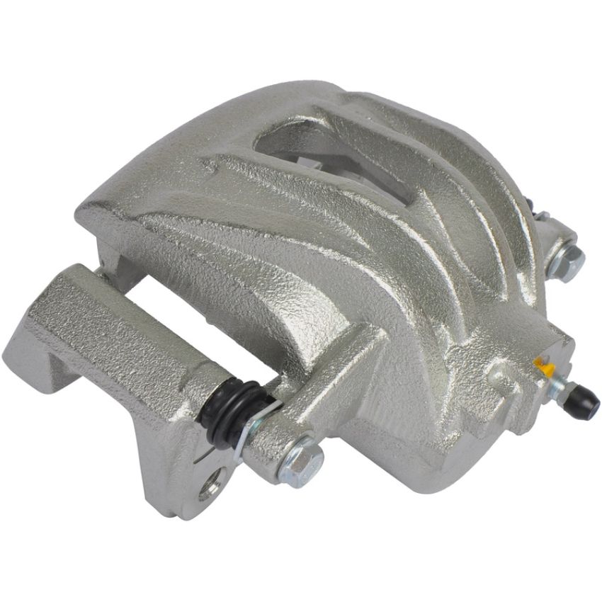 CARDONE New 2C-4845 New Unloaded Caliper