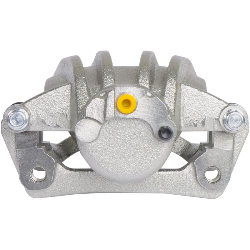 CARDONE New 2C-4845 New Unloaded Caliper