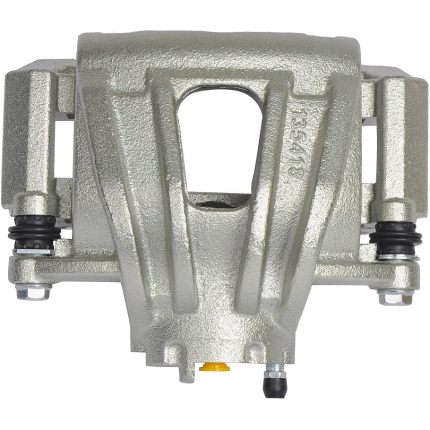 CARDONE New 2C-4845 New Unloaded Caliper