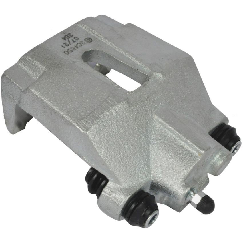 CARDONE New 2C-4850 New Unloaded Caliper