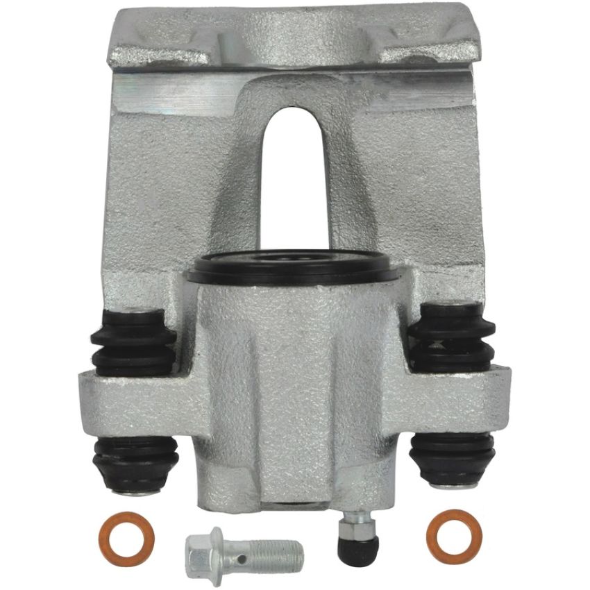 CARDONE New 2C-4850 New Unloaded Caliper