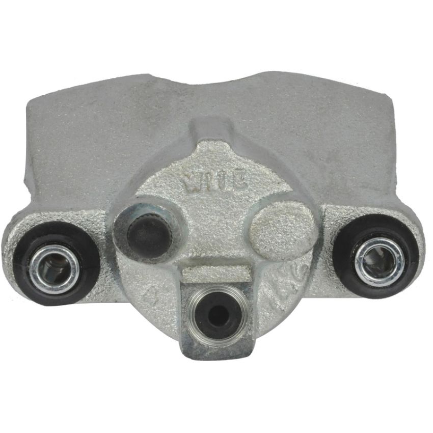 CARDONE New 2C-4850 New Unloaded Caliper