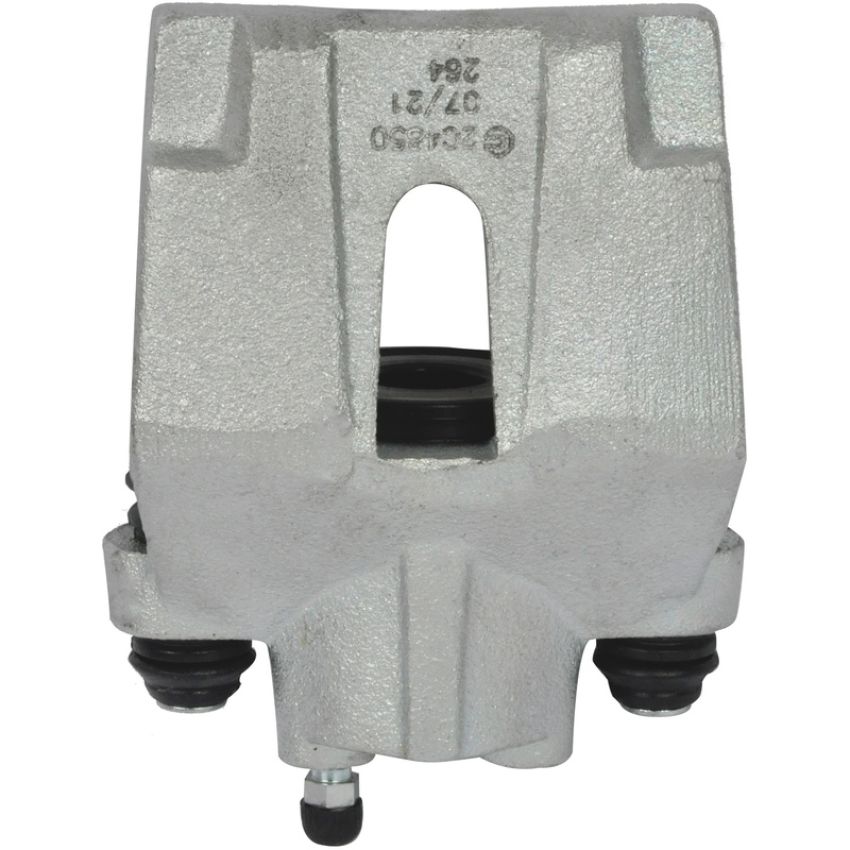 CARDONE New 2C-4850 New Unloaded Caliper