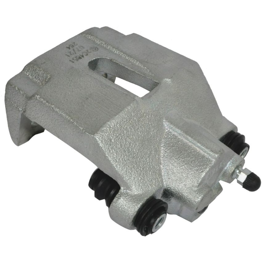 CARDONE New 2C-4851 New Unloaded Caliper