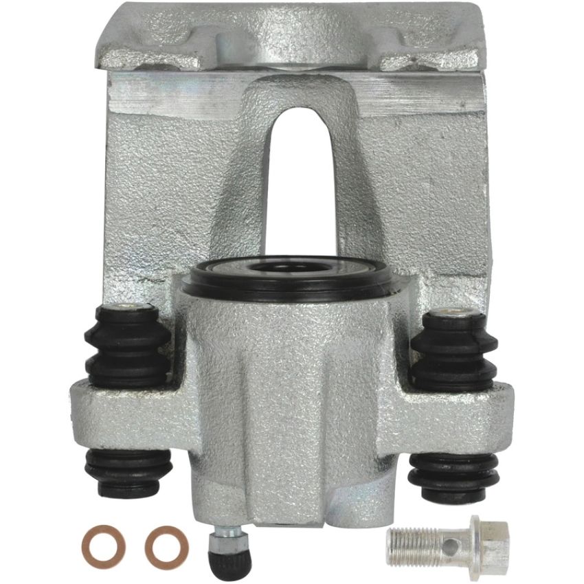 CARDONE New 2C-4851 New Unloaded Caliper