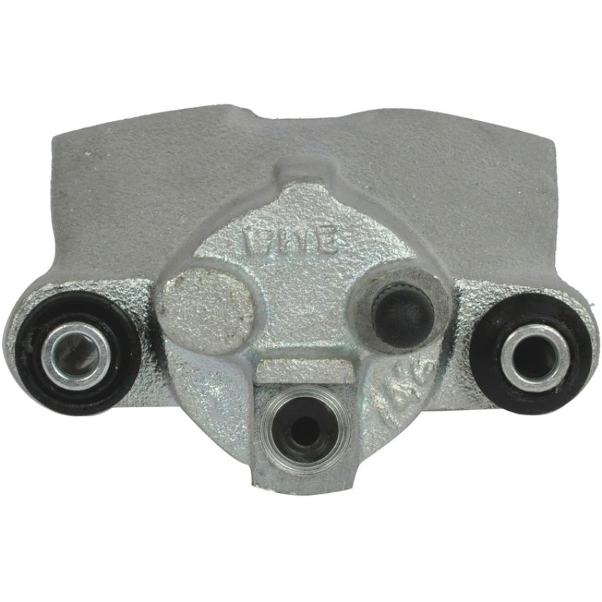 CARDONE New 2C-4851 New Unloaded Caliper