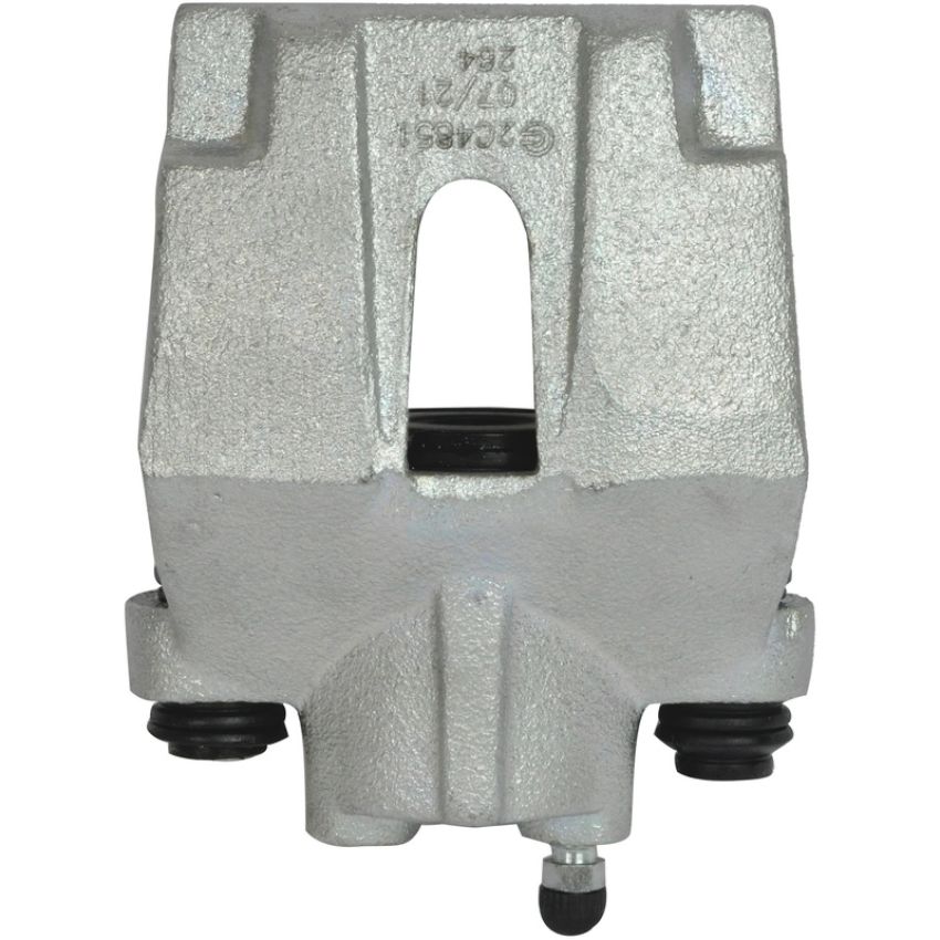 CARDONE New 2C-4851 New Unloaded Caliper