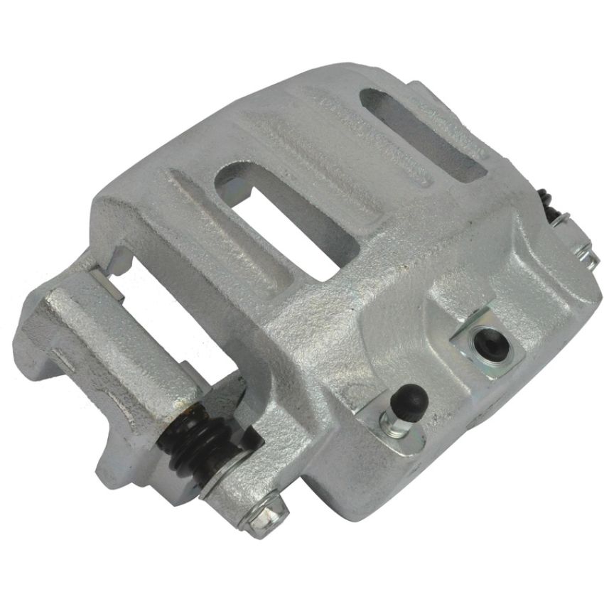 CARDONE New 2C-4862 New Unloaded Caliper
