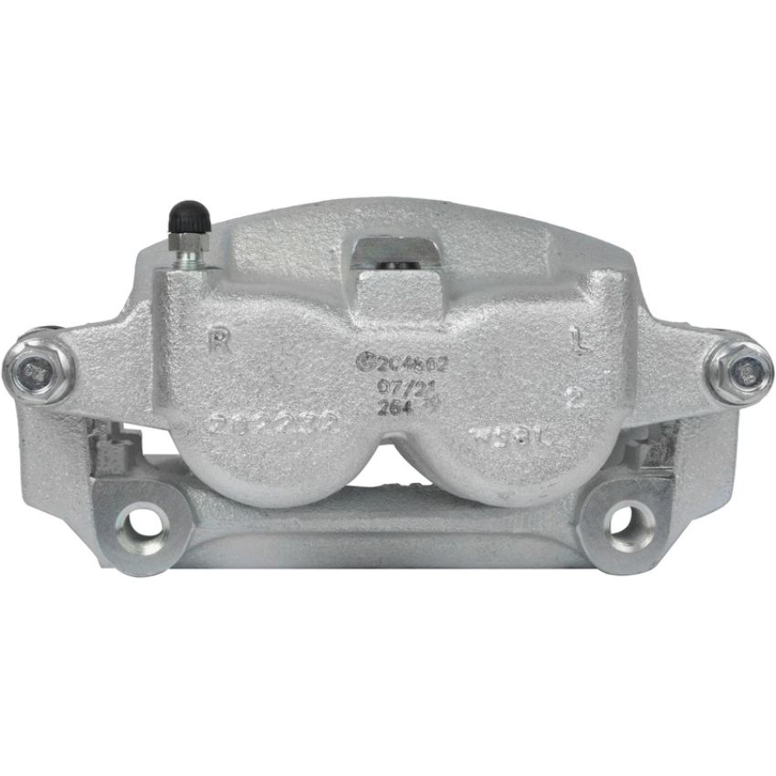CARDONE New 2C-4862 New Unloaded Caliper