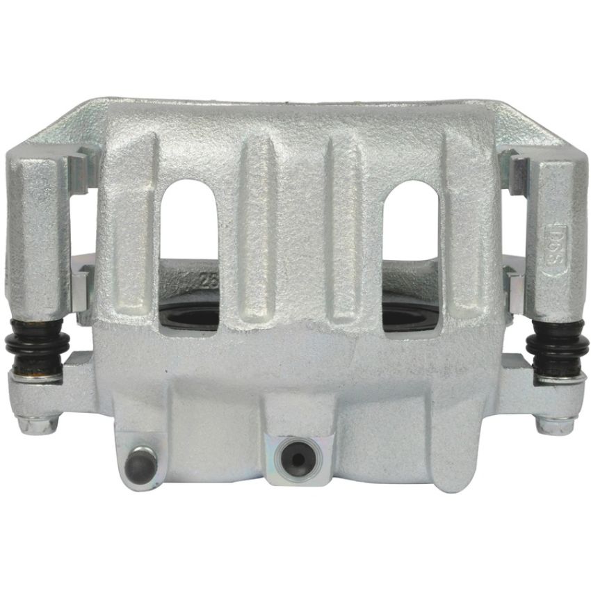 CARDONE New 2C-4862 New Unloaded Caliper