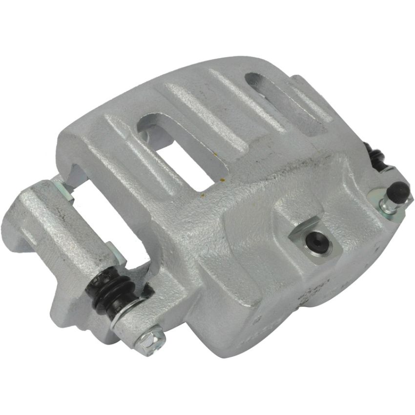 CARDONE New 2C-4863 New Unloaded Caliper