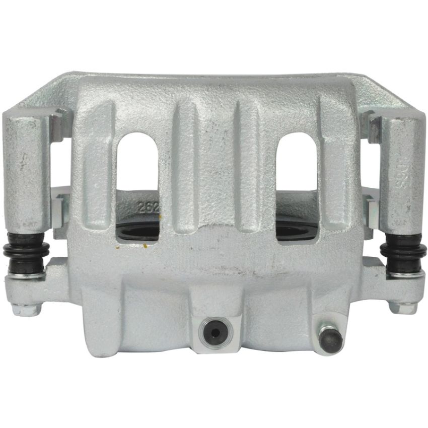 CARDONE New 2C-4863 New Unloaded Caliper