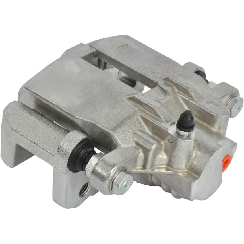 CARDONE New 2C-4874 New Unloaded Caliper