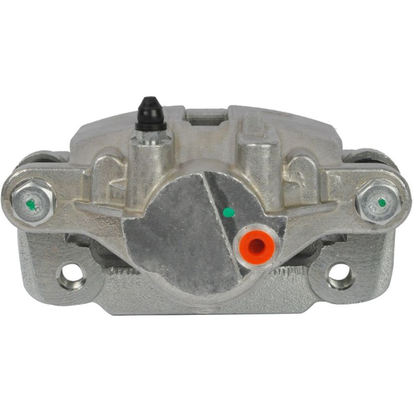 CARDONE New 2C-4874 New Unloaded Caliper