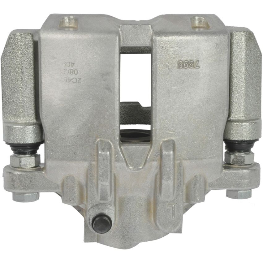 CARDONE New 2C-4874 New Unloaded Caliper