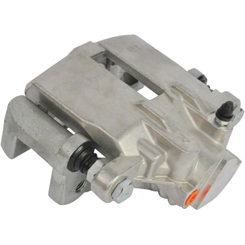 CARDONE New 2C-4875 New Unloaded Caliper