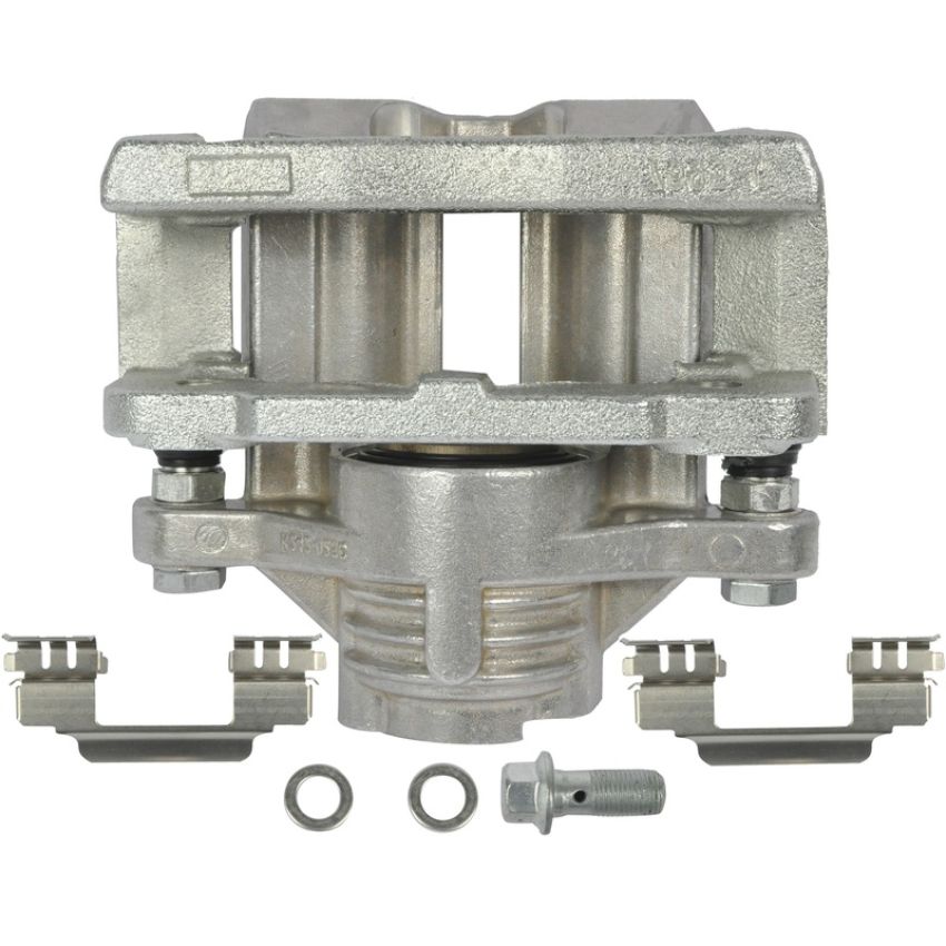 CARDONE New 2C-4875 New Unloaded Caliper