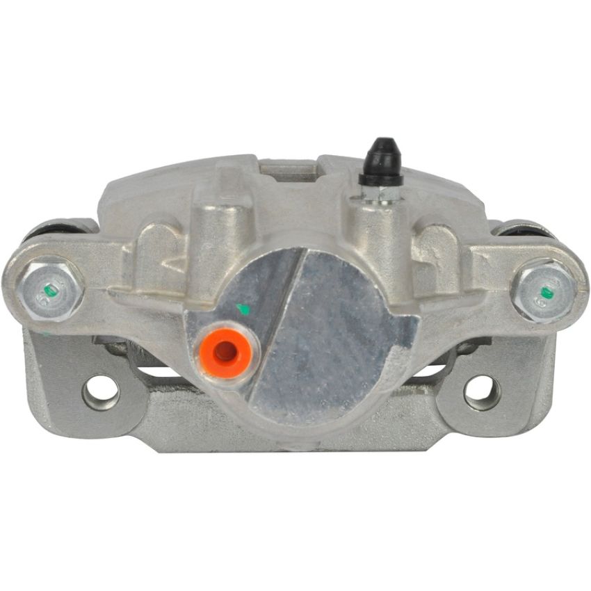 CARDONE New 2C-4875 New Unloaded Caliper