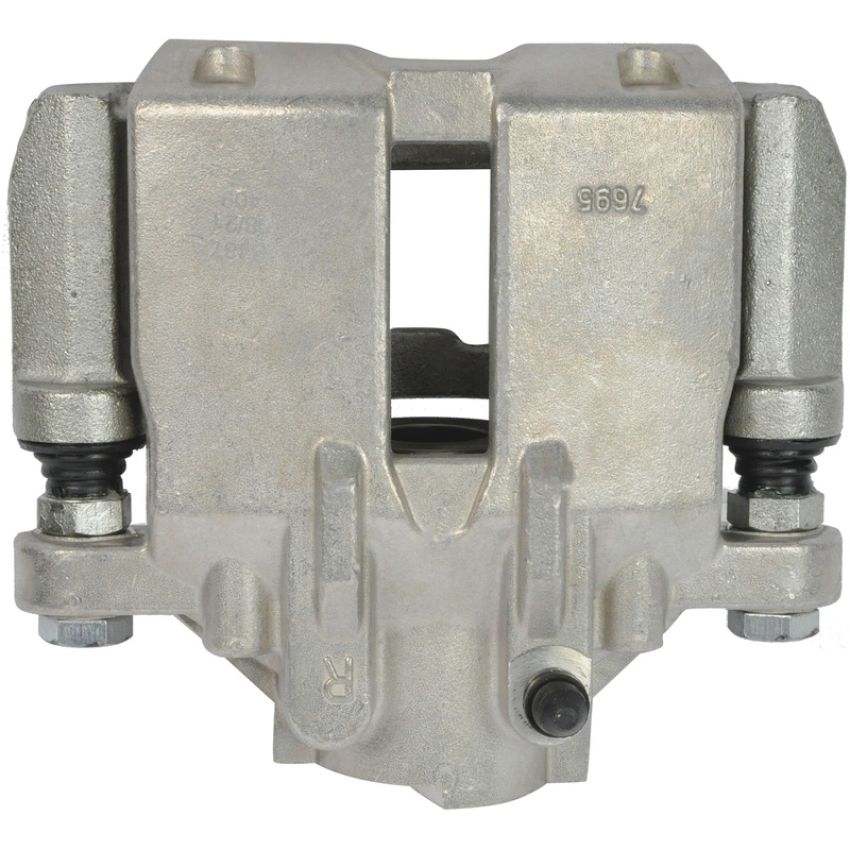 CARDONE New 2C-4875 New Unloaded Caliper