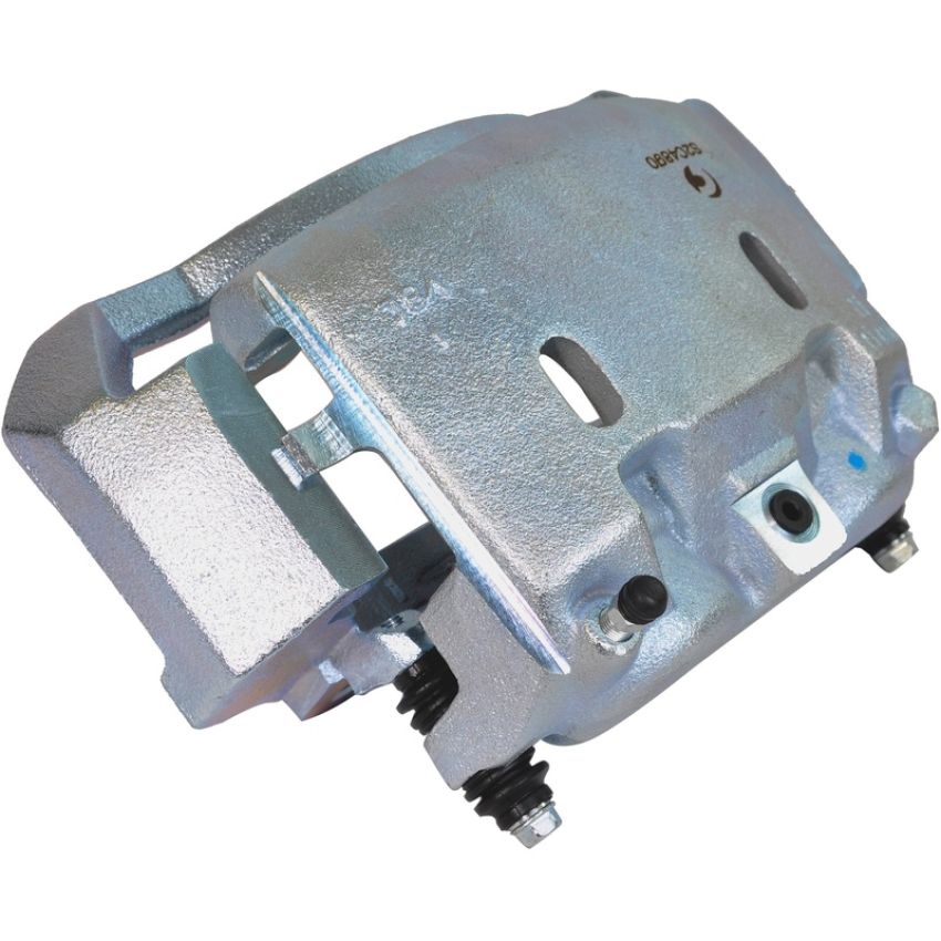 CARDONE New 2C-4890 New Unloaded Caliper