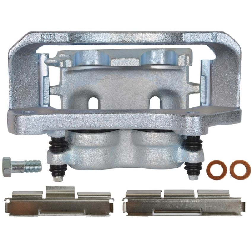 CARDONE New 2C-4890 New Unloaded Caliper